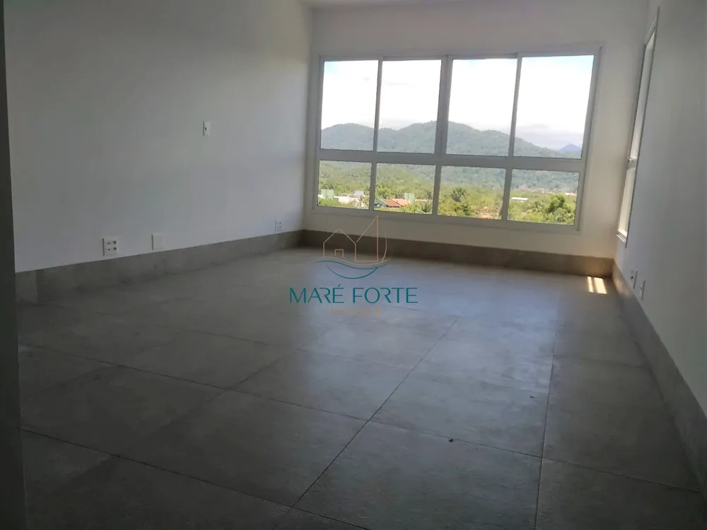 Cobertura, 3 quartos, 161 m² - Foto 10