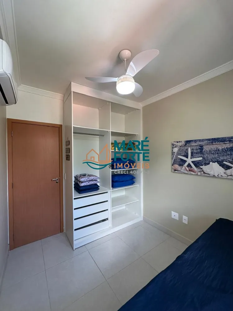 Apartamento, 2 quartos, 60 m² - Foto 8