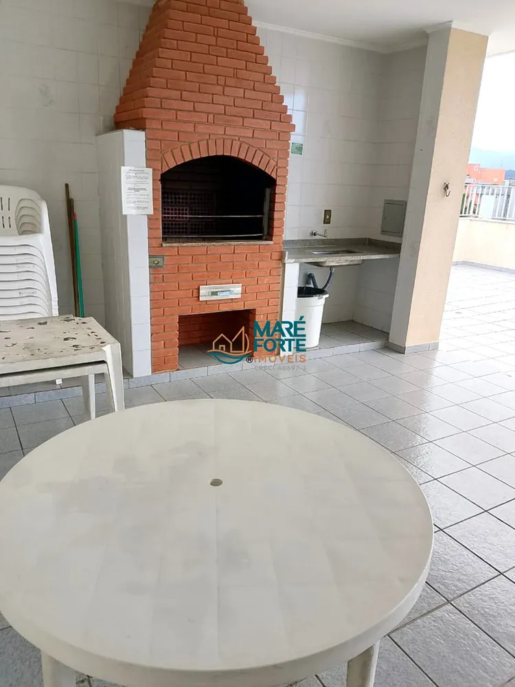 Apartamento, 2 quartos, 61 m² - Foto 8