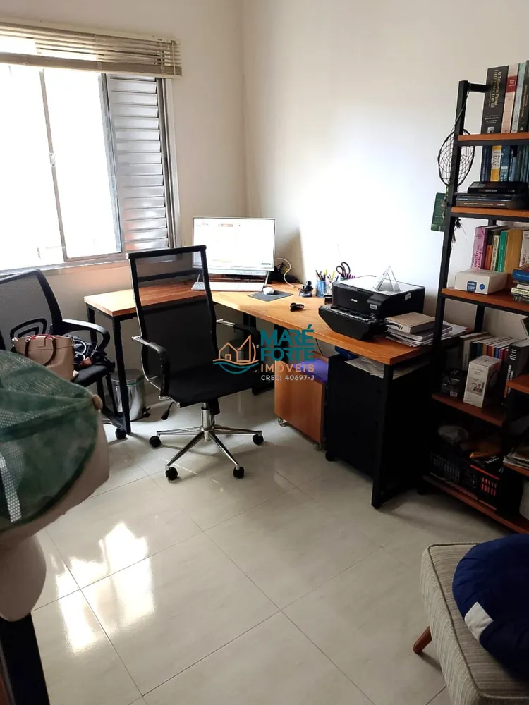 Apartamento, 2 quartos, 61 m² - Foto 6