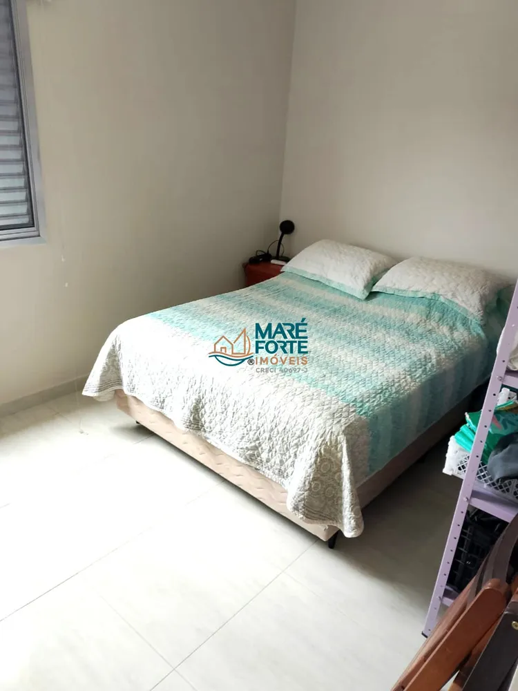 Apartamento, 2 quartos, 61 m² - Foto 7
