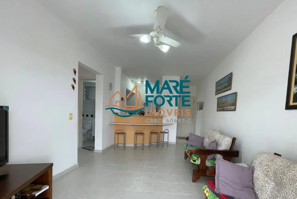 Apartamento, 2 quartos, 61 m² - Foto 4