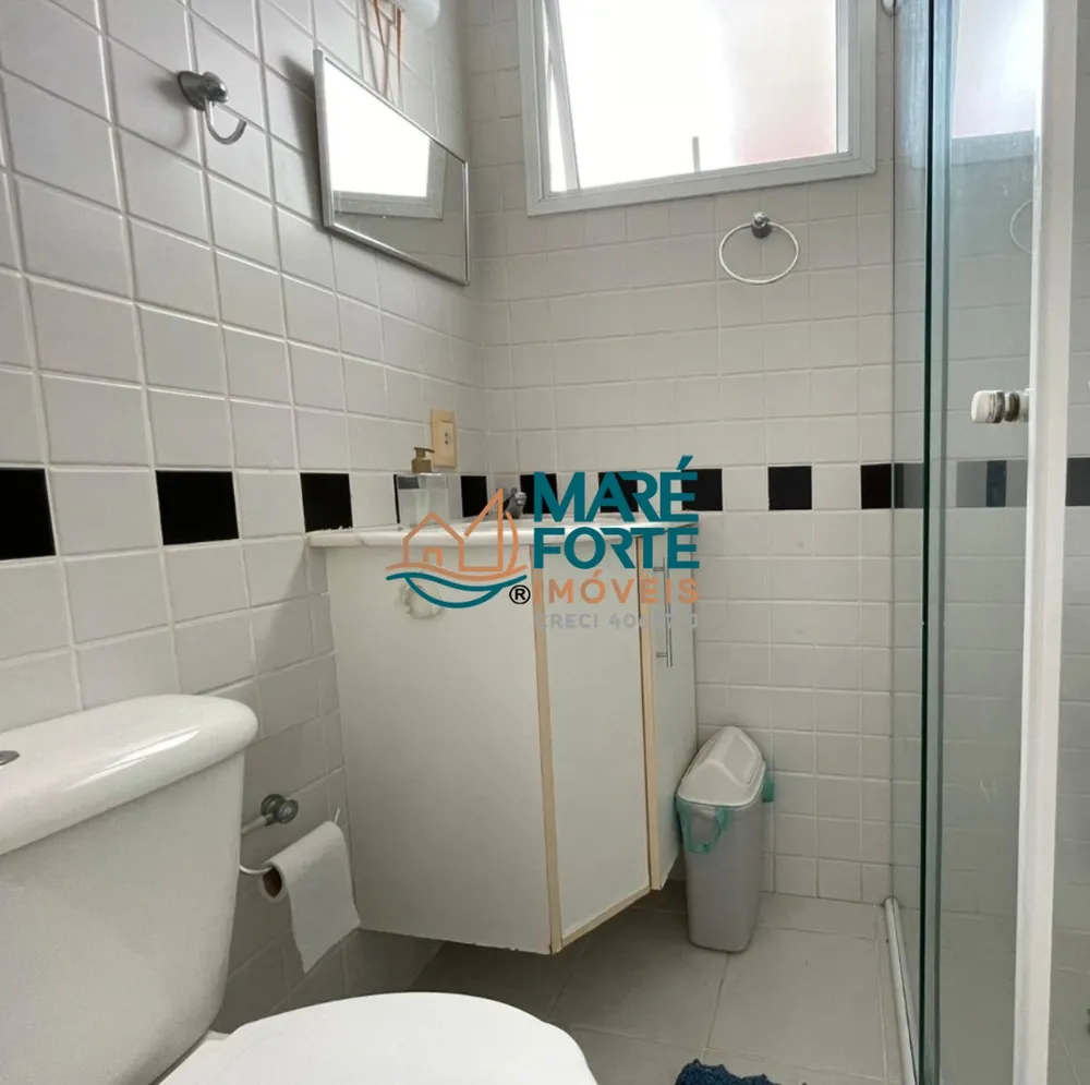 Apartamento, 2 quartos, 61 m² - Foto 5