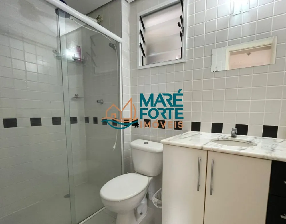 Apartamento, 2 quartos, 61 m² - Foto 3