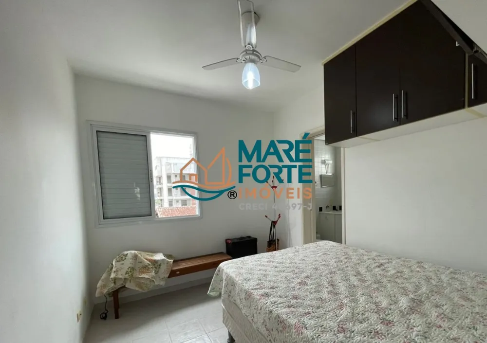 Apartamento, 2 quartos, 61 m² - Foto 6