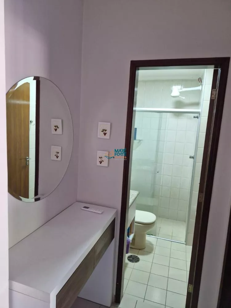 Apartamento, 1 quarto, 57 m² - Foto 5