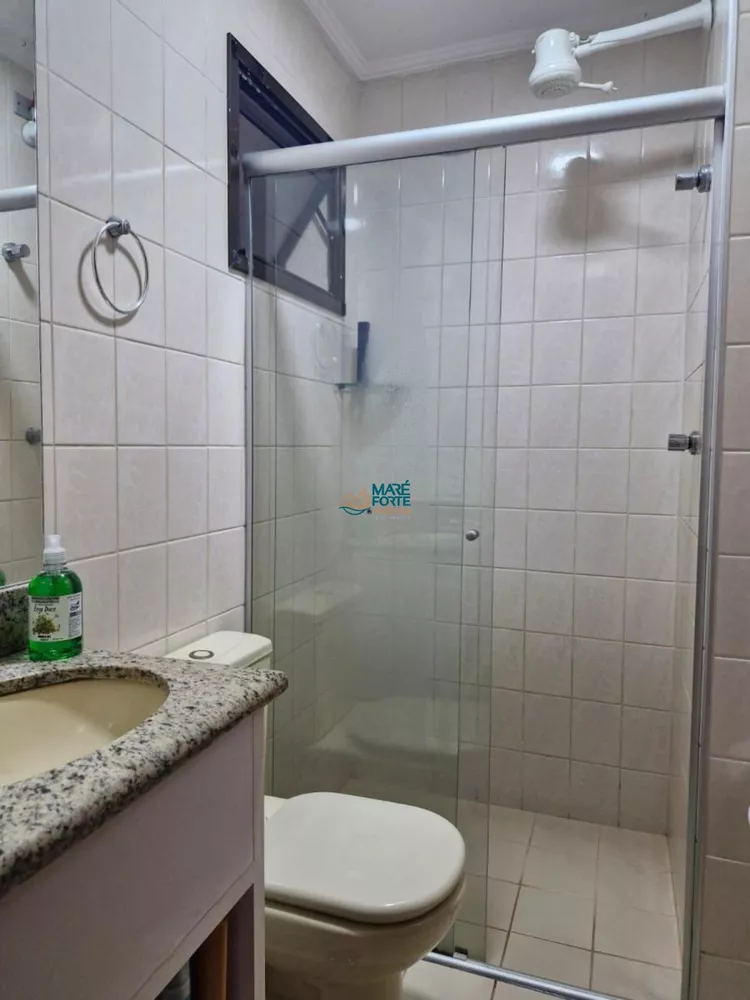 Apartamento, 1 quarto, 57 m² - Foto 1