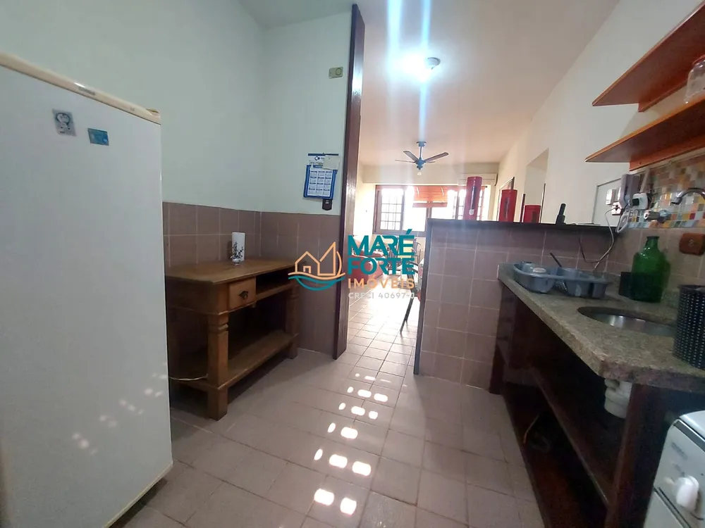 Apartamento, 2 quartos, 100 m² - Foto 9
