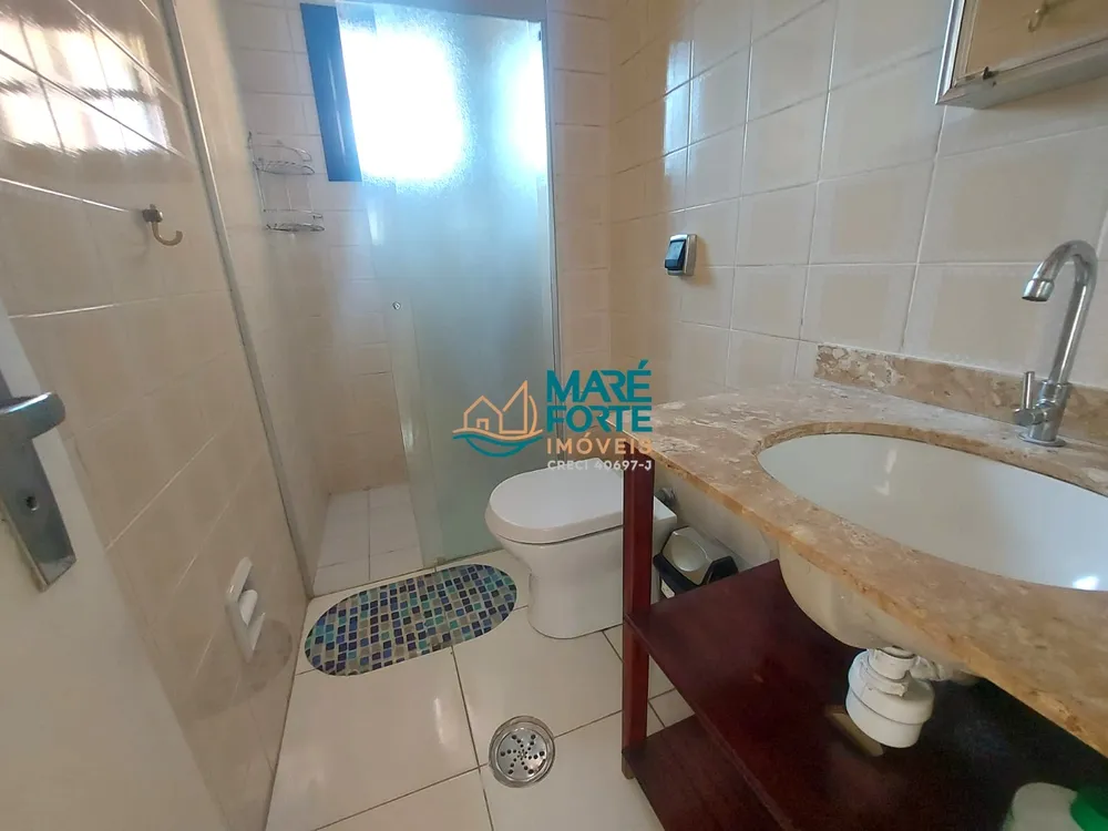 Apartamento, 2 quartos, 100 m² - Foto 6