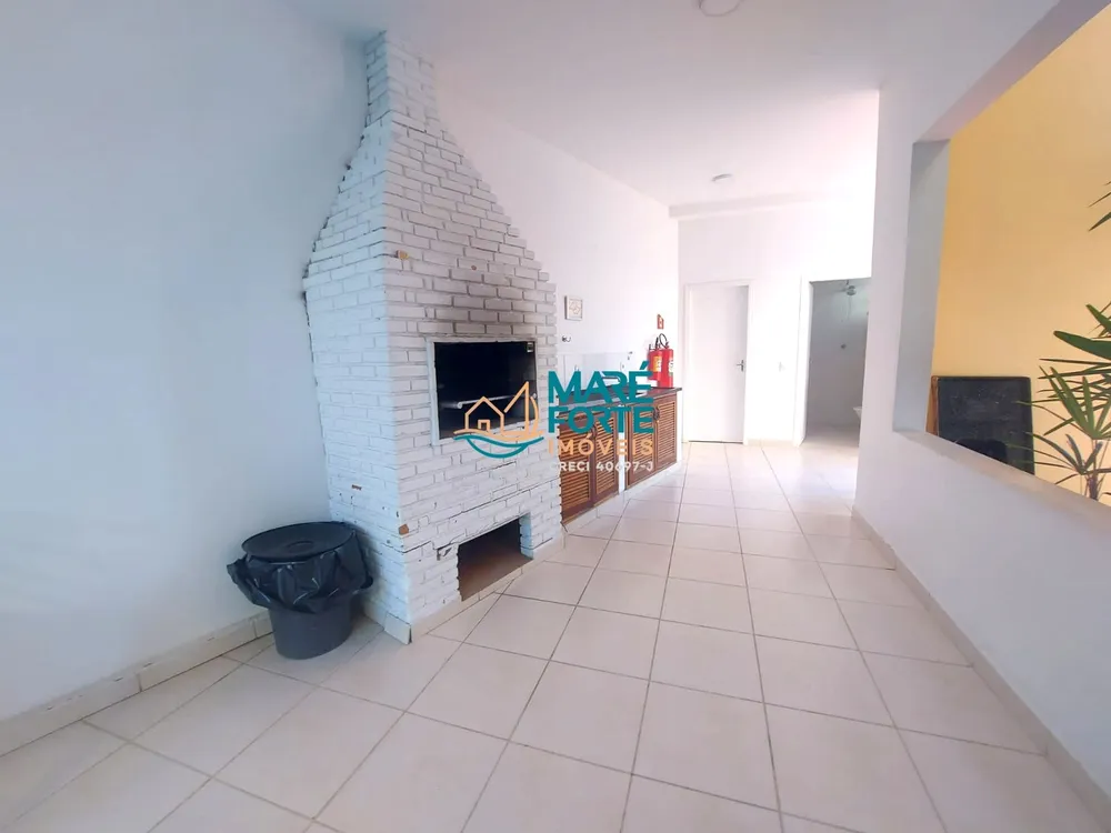 Apartamento, 2 quartos, 100 m² - Foto 13