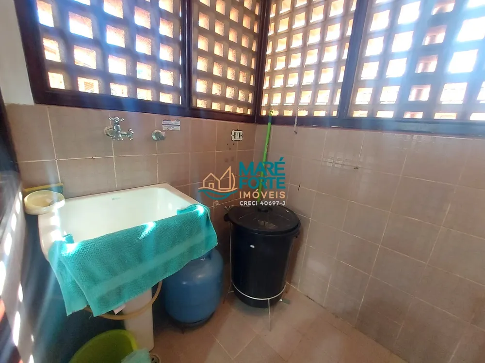 Apartamento, 2 quartos, 100 m² - Foto 10