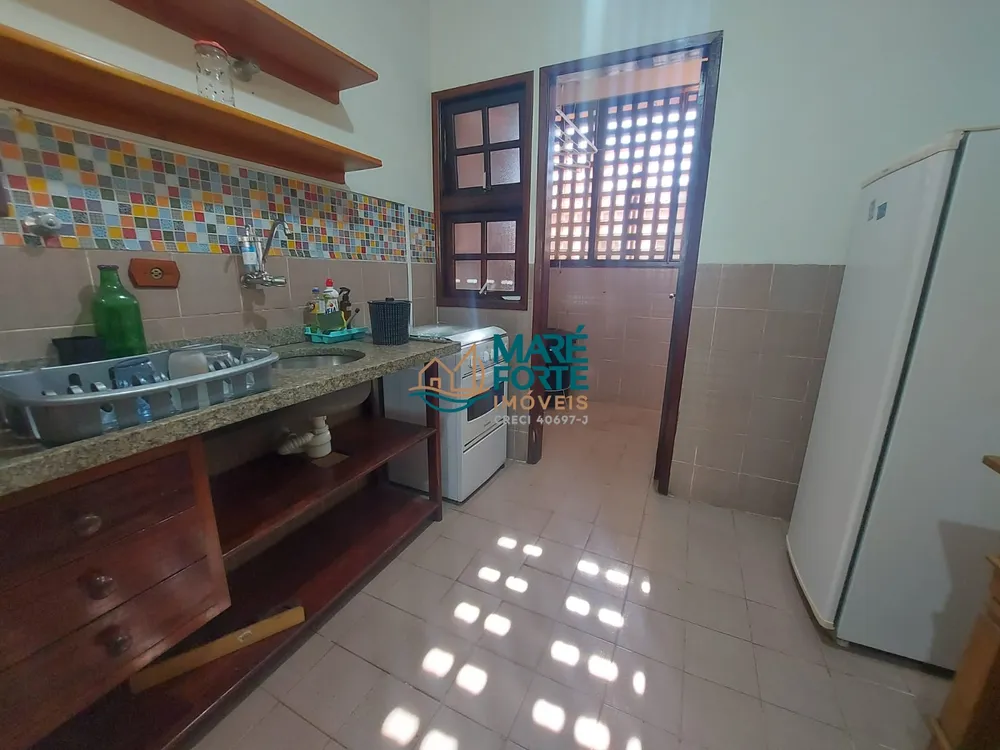 Apartamento, 2 quartos, 100 m² - Foto 8