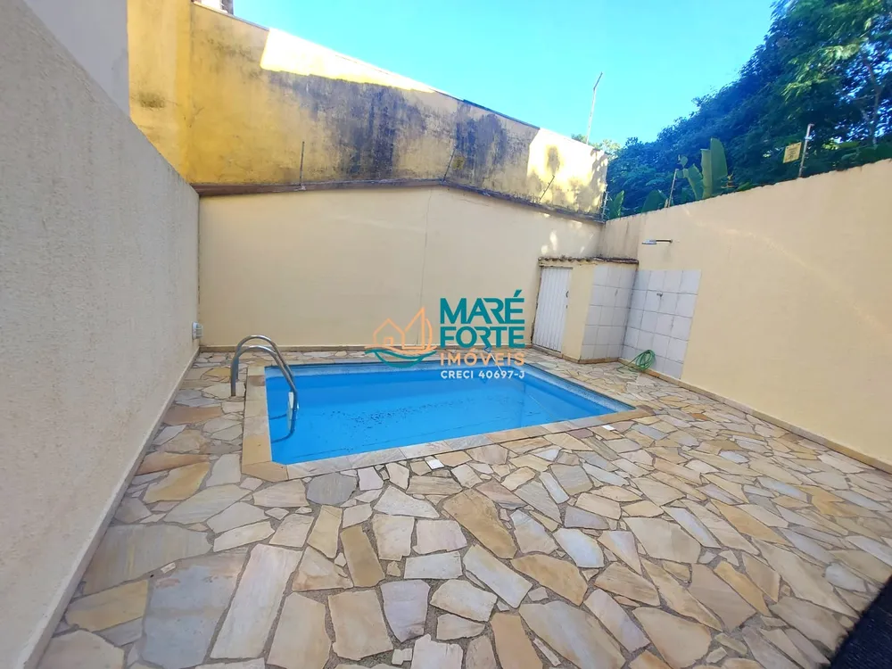 Apartamento, 2 quartos, 100 m² - Foto 12