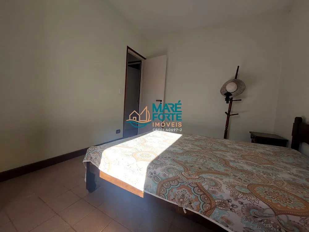Apartamento, 2 quartos, 100 m² - Foto 5