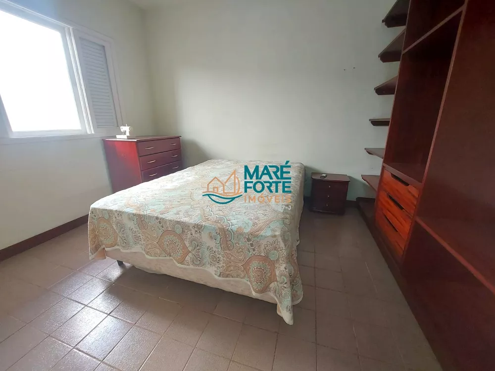 Apartamento à venda com 2 quartos, 100m² - Foto 3