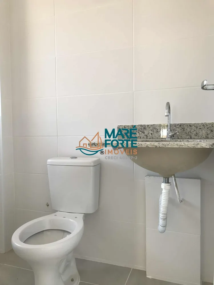 Apartamento, 2 quartos, 68 m² - Foto 5