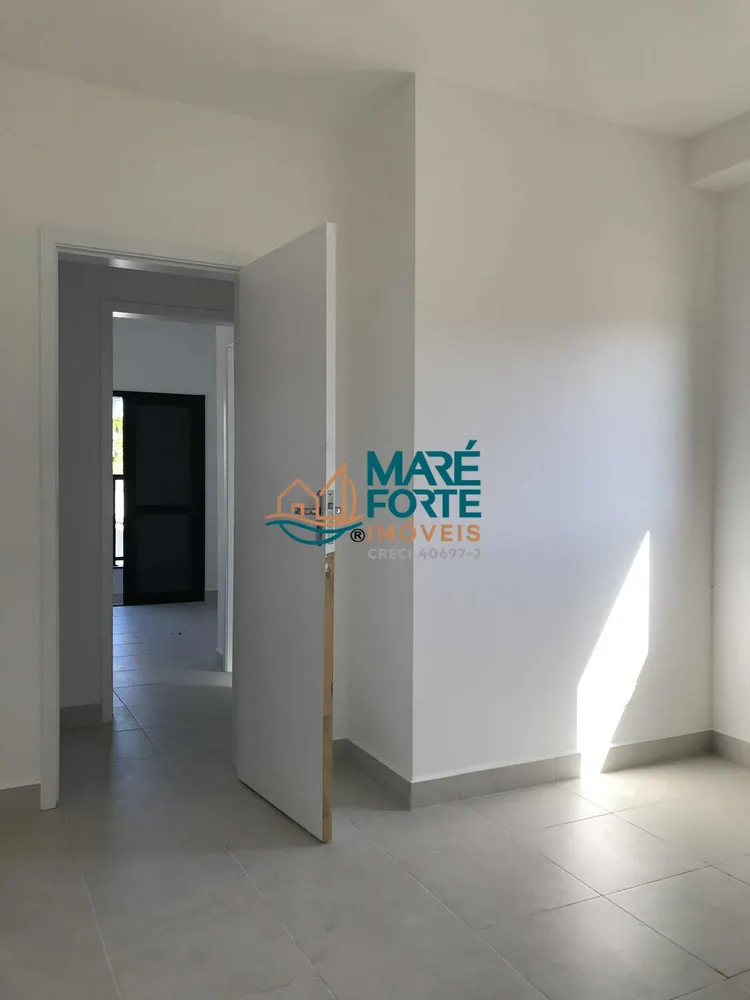 Apartamento, 2 quartos, 68 m² - Foto 2