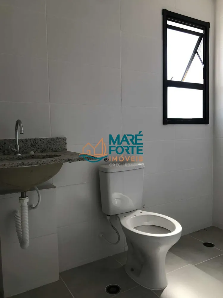 Apartamento, 2 quartos, 68 m² - Foto 4
