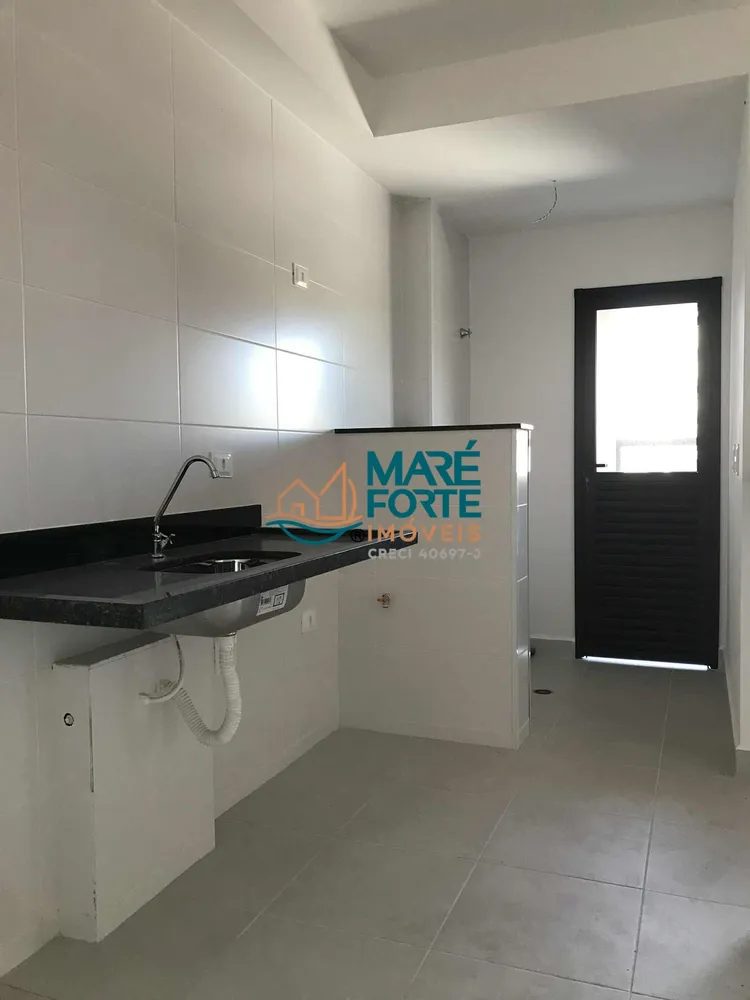 Apartamento, 2 quartos, 68 m² - Foto 3