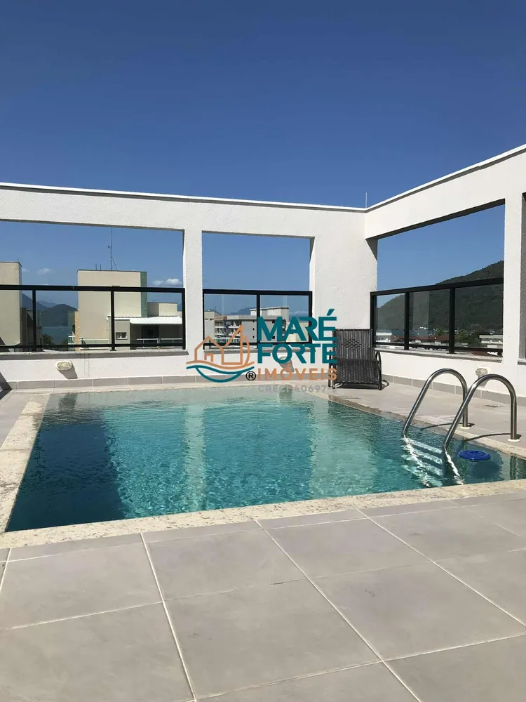 Apartamento, 2 quartos, 68 m² - Foto 8