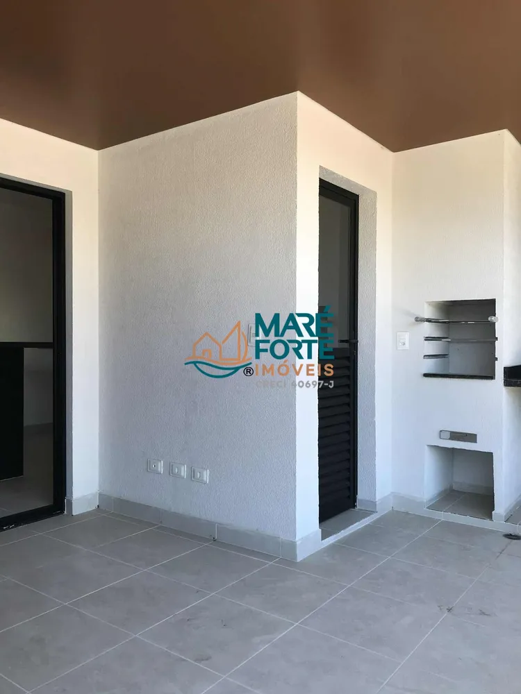 Apartamento, 2 quartos, 68 m² - Foto 1
