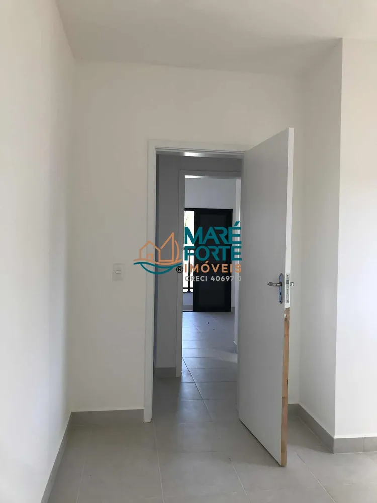 Apartamento, 2 quartos, 68 m² - Foto 6