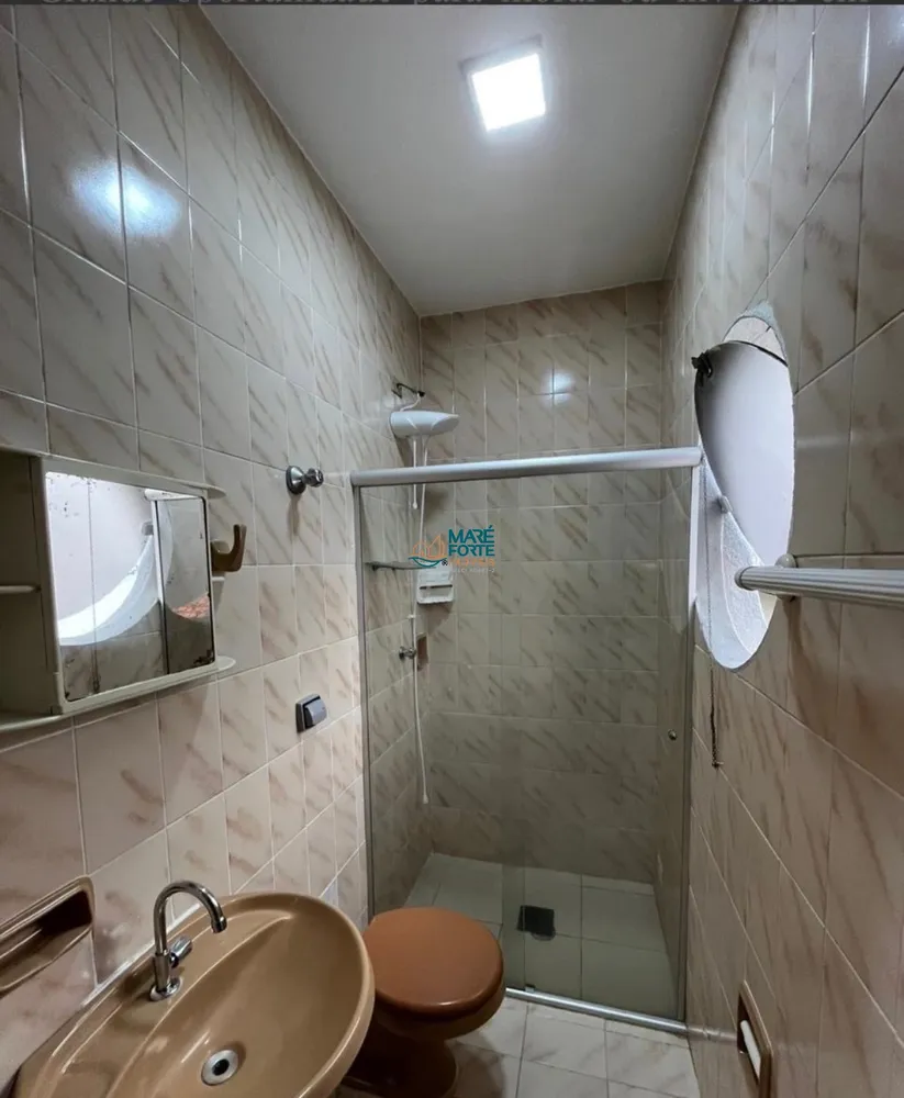 Sobrado, 4 quartos, 280 m² - Foto 3