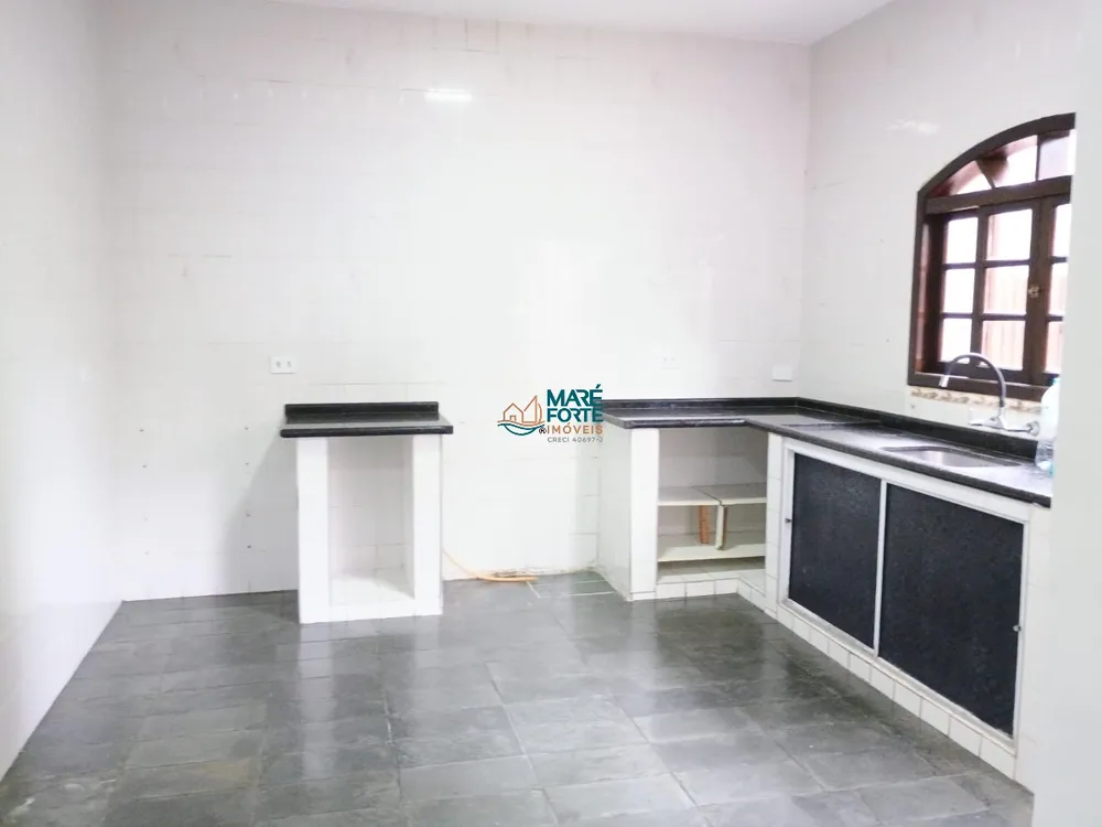 Sobrado, 4 quartos, 280 m² - Foto 8