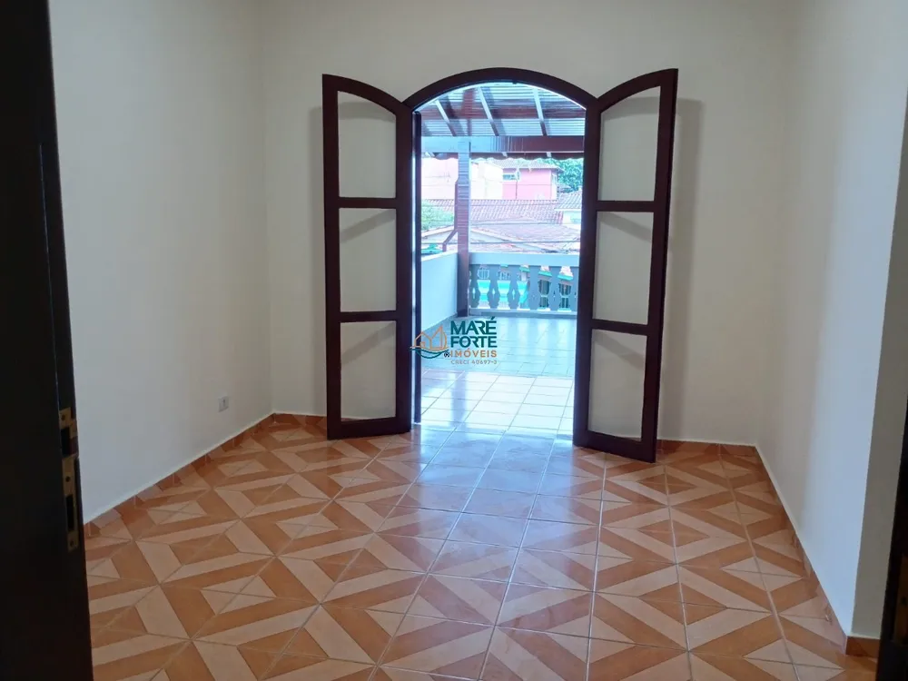 Sobrado, 4 quartos, 280 m² - Foto 7