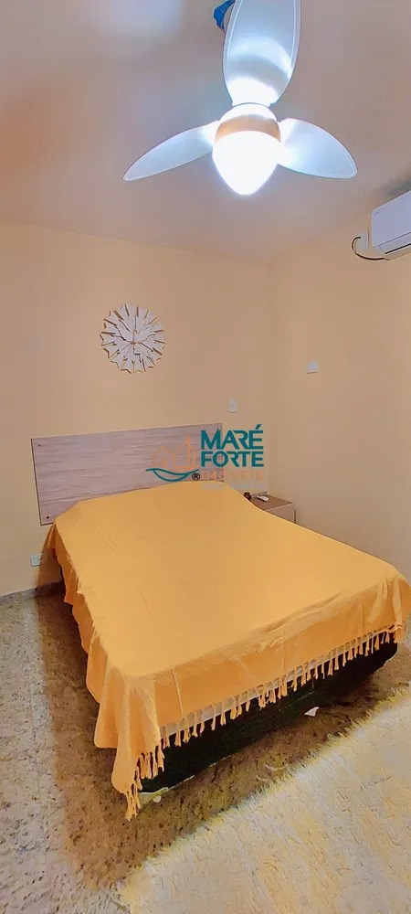 Cobertura, 3 quartos, 90 m² - Foto 8