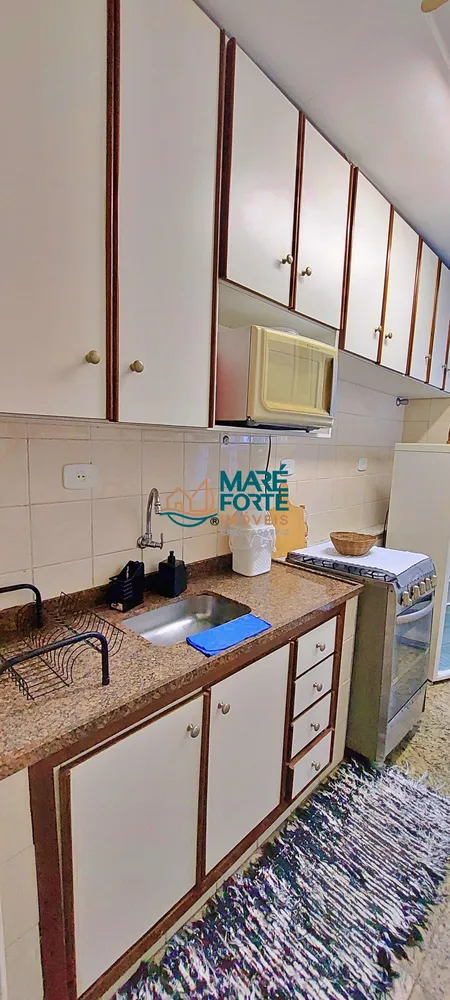 Cobertura, 3 quartos, 90 m² - Foto 5