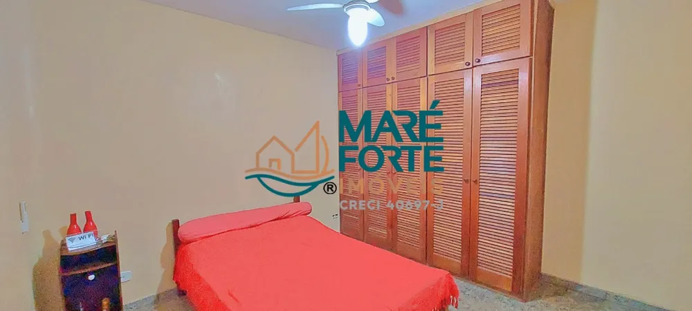 Cobertura, 3 quartos, 90 m² - Foto 7