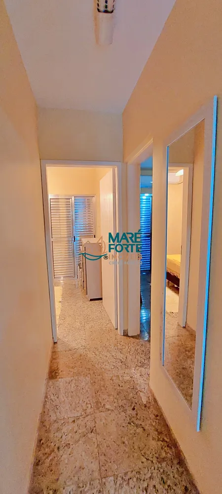 Cobertura, 3 quartos, 90 m² - Foto 6