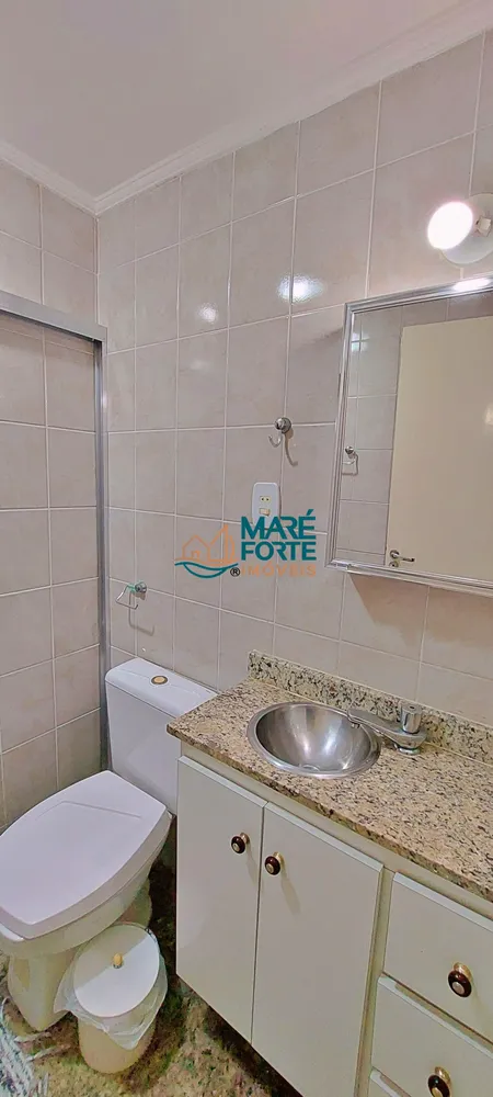 Cobertura, 3 quartos, 90 m² - Foto 10