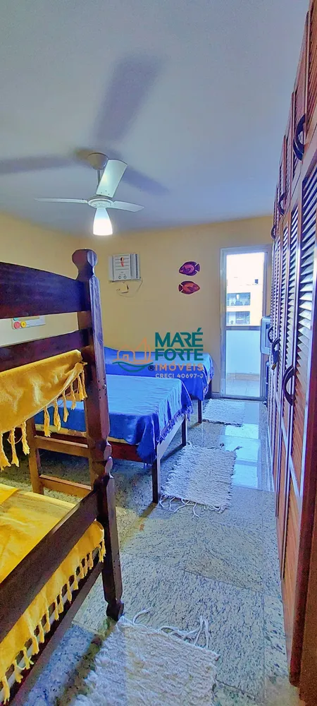 Cobertura, 3 quartos, 90 m² - Foto 11