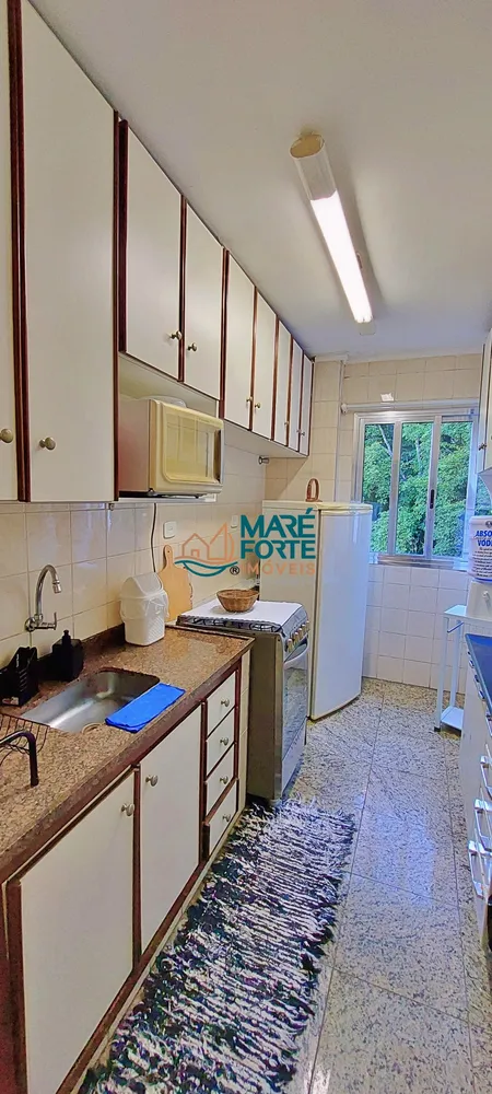Cobertura, 3 quartos, 90 m² - Foto 4