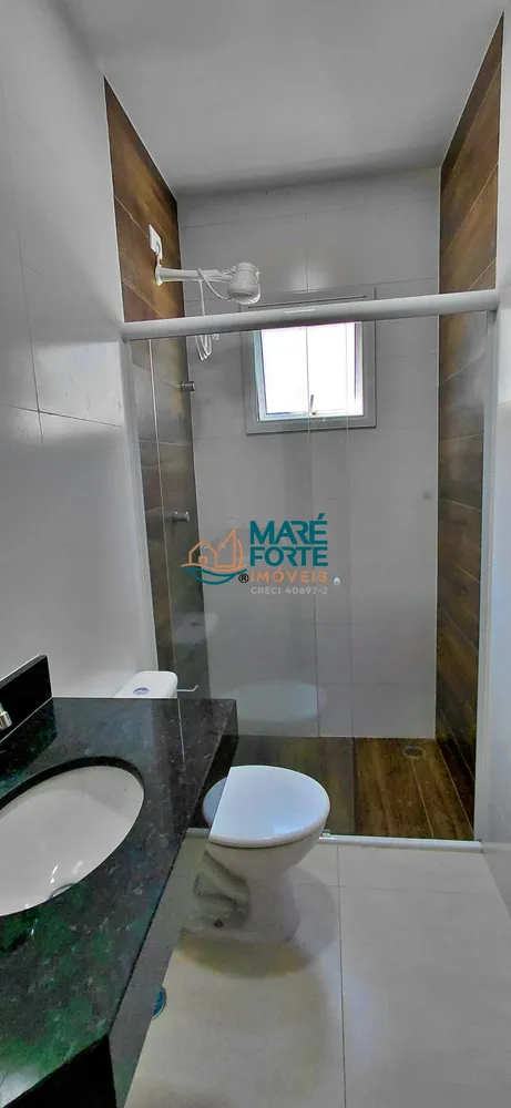 Cobertura, 3 quartos, 140 m² - Foto 7