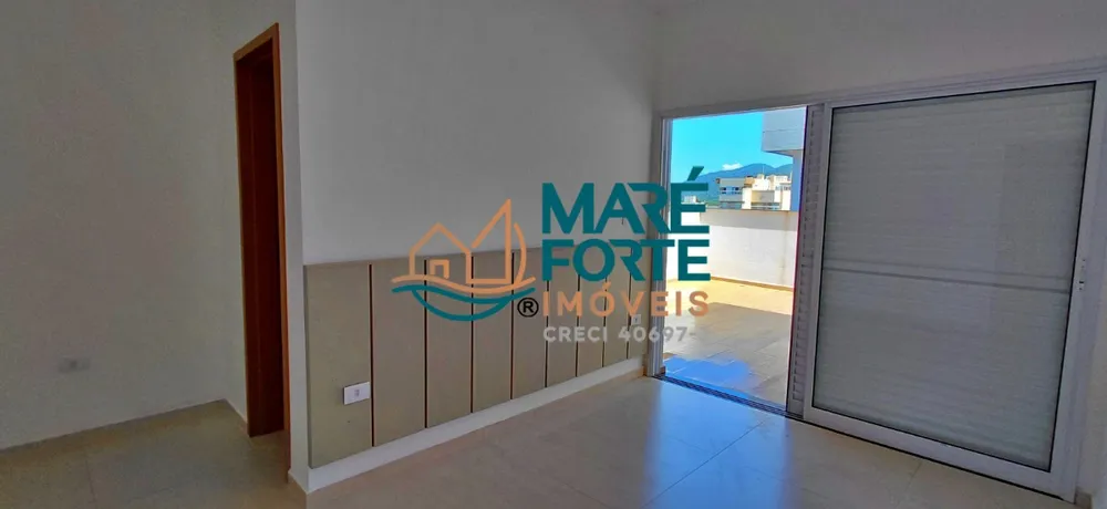 Cobertura, 3 quartos, 140 m² - Foto 10
