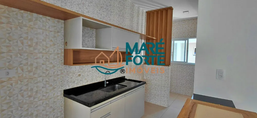 Cobertura, 3 quartos, 140 m² - Foto 11