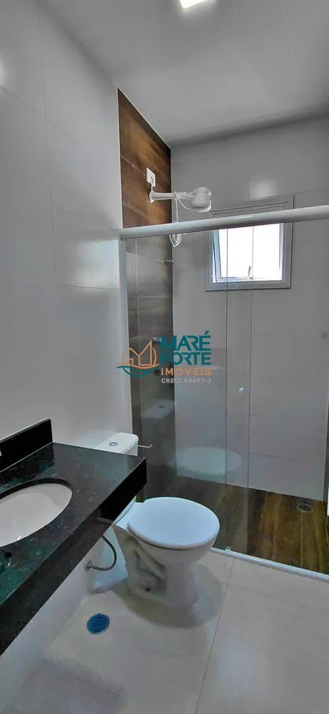 Cobertura, 3 quartos, 140 m² - Foto 6