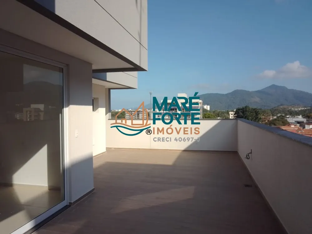 Cobertura, 3 quartos, 140 m² - Foto 14