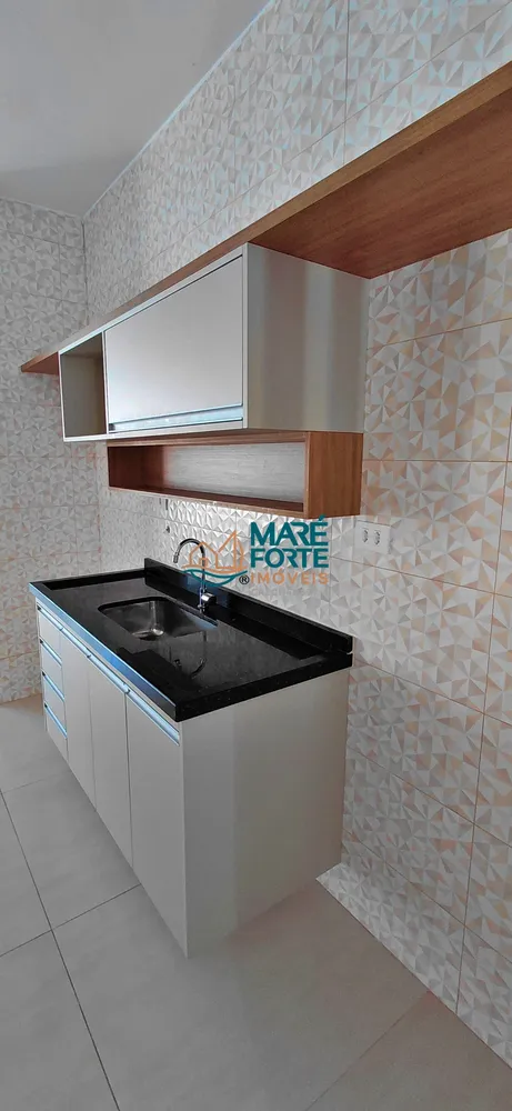 Cobertura, 3 quartos, 140 m² - Foto 12