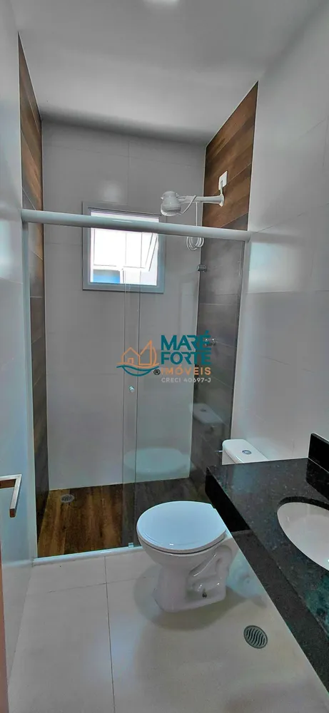 Cobertura, 3 quartos, 140 m² - Foto 8