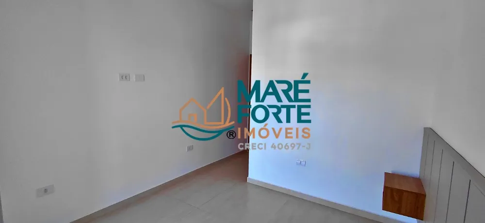 Cobertura, 3 quartos, 140 m² - Foto 5