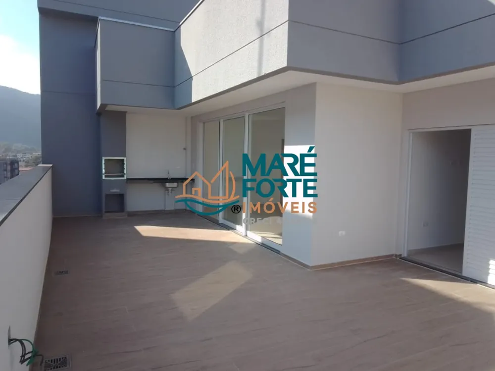 Cobertura, 3 quartos, 140 m² - Foto 16