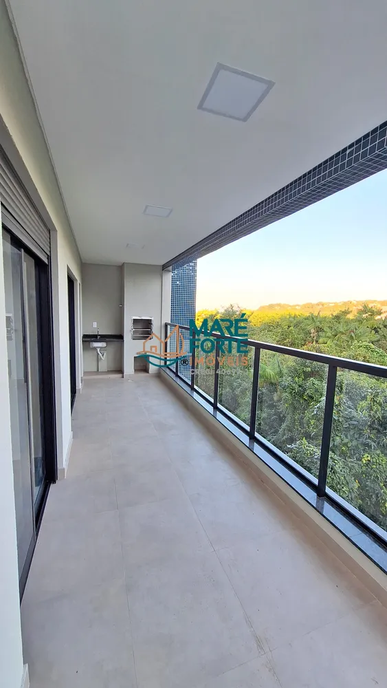 Apartamento, 2 quartos, 80 m² - Foto 1