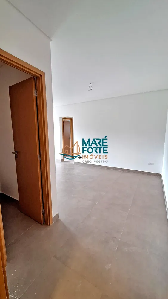 Apartamento, 2 quartos, 80 m² - Foto 5