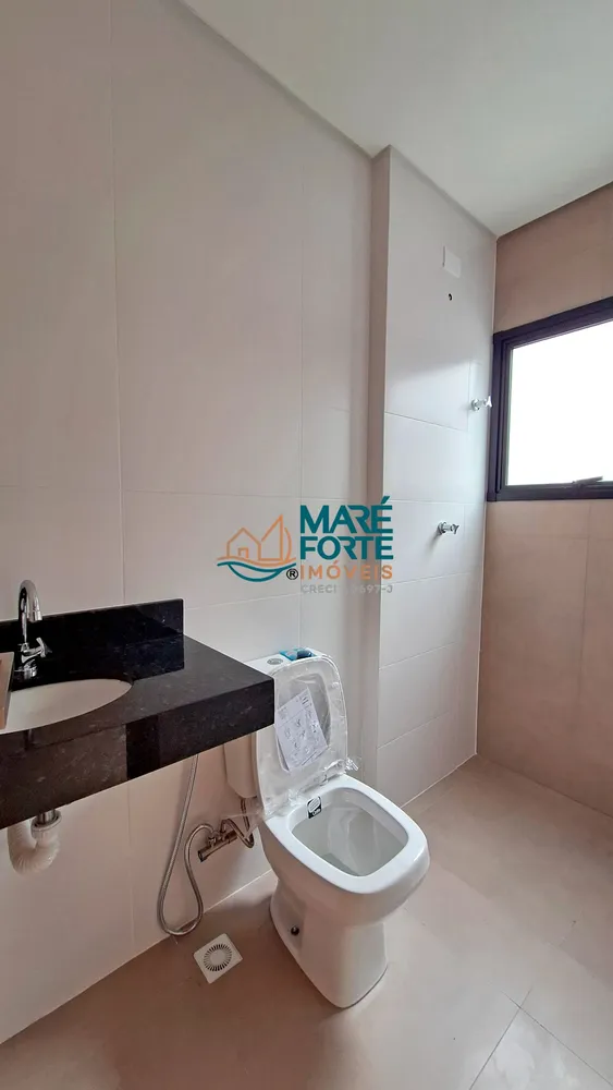 Apartamento, 2 quartos, 80 m² - Foto 10