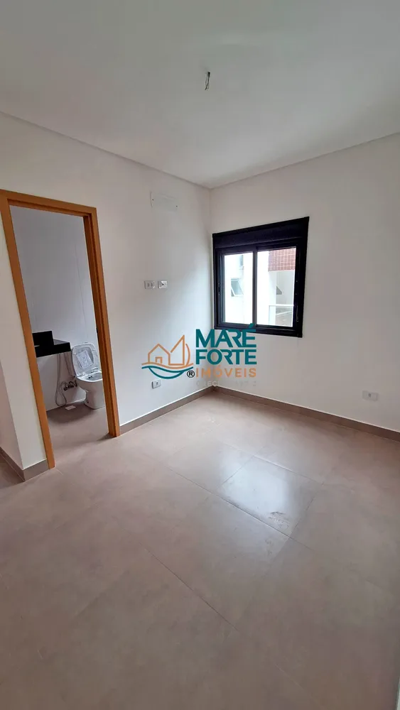 Apartamento, 2 quartos, 80 m² - Foto 8