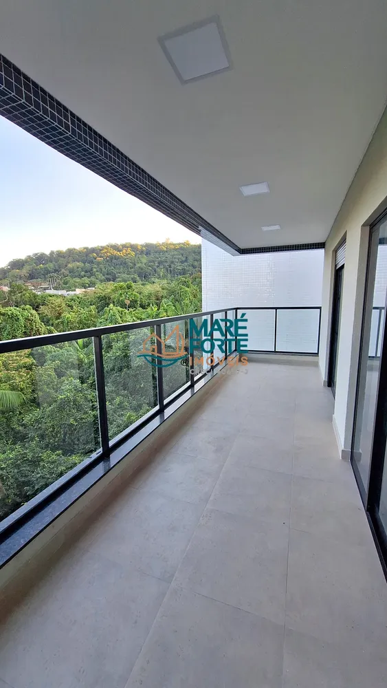 Apartamento, 2 quartos, 80 m² - Foto 7